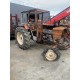 FIAT SOMECA 640