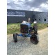 FORD 4000