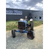 FORD 4000
