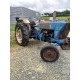 FORD 4000