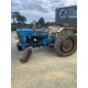 FORD 4000