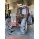 CASE IH 956 XL