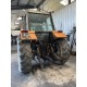 RENAULT - CLAAS 103-54
