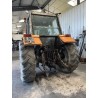 RENAULT - CLAAS 103-54