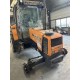 RENAULT - CLAAS 103-54