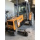 RENAULT - CLAAS 103-54