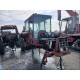 CASE IH 745 S