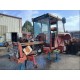 CASE IH 745 S