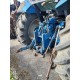 FORD 6640