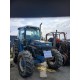 FORD 6640