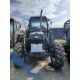 FORD 6640