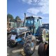 FORD 6640
