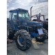 FORD 6640