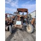 FIAT SOMECA 72-94