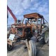 FIAT SOMECA 72-94