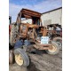 FIAT SOMECA 72-94