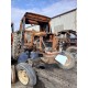 FIAT SOMECA 72-94