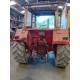 CASE IH 744