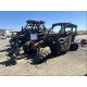 MANITOU MLT 730-115 V
