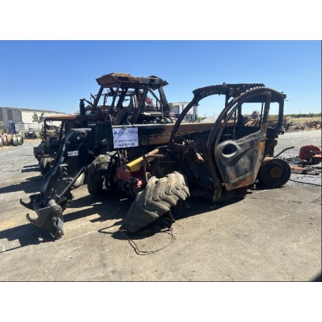MANITOU MLT 730-115 V