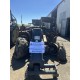 MANITOU MLT 730-115 V