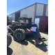 MANITOU MLT 730-115 V