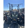 FENDT 516 VARIO S4 (TYPE 438)