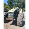 HURLIMANN XT 909
