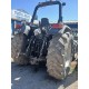 HURLIMANN XT 909