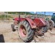 ZETOR 4511