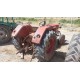 ZETOR 4511