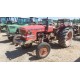 ZETOR 4511
