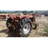 RENAULT - CLAAS 89