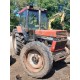 CASE IH 856 XL