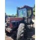 CASE IH 856 XL