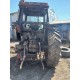 CASE IH 856 XL