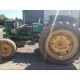 JOHN DEERE 2130