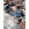 FIAT SOMECA 500