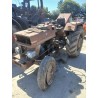MASSEY-FERGUSON 155
