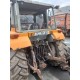 RENAULT - CLAAS CERES 95 / 95X
