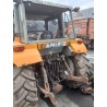 RENAULT - CLAAS CERES 95 / 95X