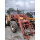 RENAULT - CLAAS CERES 95 / 95X