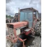 CASE IH 845 S