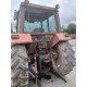 CASE IH 845 S