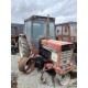 CASE IH 845 S