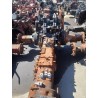CASE IH LUXXUM 100 STAGE V 2021-202X
