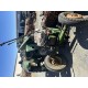 JOHN DEERE 310
