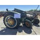 JOHN DEERE 310