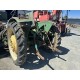 JOHN DEERE 310