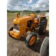 RENAULT - CLAAS N72